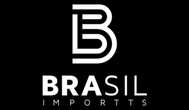 Brasil Importts